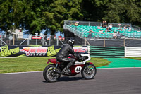 Vintage-motorcycle-club;eventdigitalimages;mallory-park;mallory-park-trackday-photographs;no-limits-trackdays;peter-wileman-photography;trackday-digital-images;trackday-photos;vmcc-festival-1000-bikes-photographs